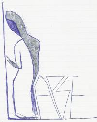 Lapse Sceptre
