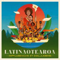Latinaotearoa Influecis Et Collabis