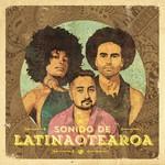 Latinaotearoa Sonido De Latinaotearoa