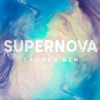 Lauren Gin Supernova