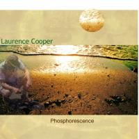 Laurence Cooper Phosphorescence