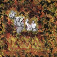 Lava Lava