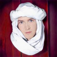 Lawrence Arabia Lawrence Arabia