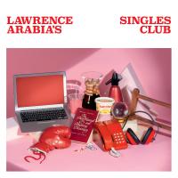 Lawrence Arabia Singles Club