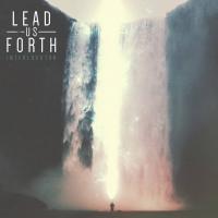 Lead Us Forth Interlocutor