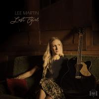 Lee Martin Lost Girl