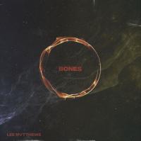 Lee Mvtthews Bones