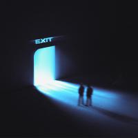 Lee Mvtthews Exit