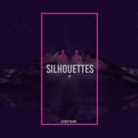Lee Mvtthews Silhouettes