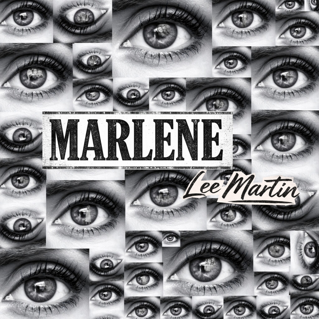 Leemartincover