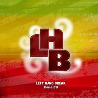 Left Hand Break Demo