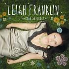 Leigh Franklin On A Saturday