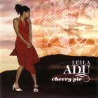 Leila Adu Cherry Pie