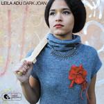 Leila Adu Dark Joan