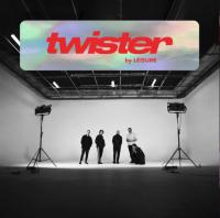 Leisure Twister
