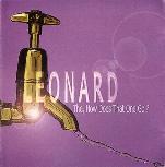 Leonard How Does That One Go?