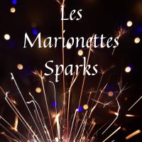 Les Marionettes Sparks