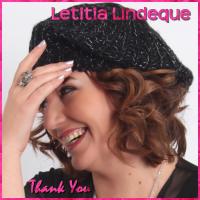 Letitia Lindeque Thank You