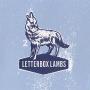 Letterbox Lambs Letterbox Lambs