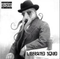 Liberated Squid Double Ep