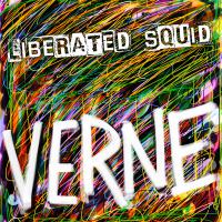 Liberated Squid Verne
