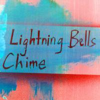 Lightning Bells Chime
