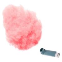Lilo Peaks Blabs