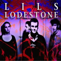 Lils Lodestone (remastered And Expanded)