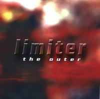 Limiter The Outer