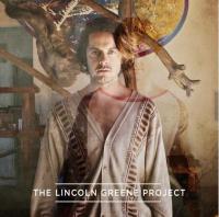 Lincoln Greene The Lincoln Greene Project