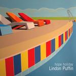 Lindon Puffin Hope Holiday