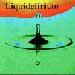 Liquidelirium 23.32.5