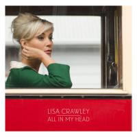 Lisa Crawley All In My Head