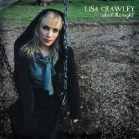 Lisa Crawley Shoot The Night