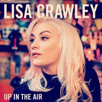 Lisa Crawley Up In The Air