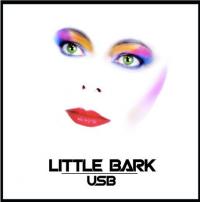 Little Bark Usb