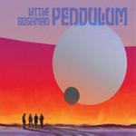 Little Bushman Pendulum