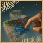 Little Bushman Te Oranga