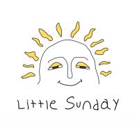 Little Sunday Little Sunday