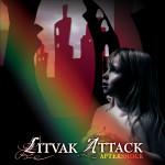 Litvak Attack Aftershock