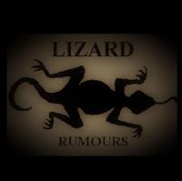 Lizard Rumours
