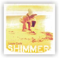 Lizzie Cook Shimmer