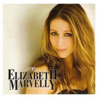 Lizzie Marvelly Elizabeth Marvelly