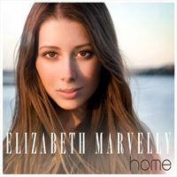 Lizzie Marvelly Home