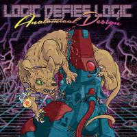 Logic Defies Logic Anatomical Design Ep