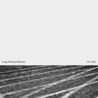 Long Distance Runner No Value