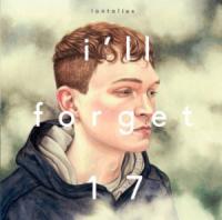 Lontalius I'll Forget 17