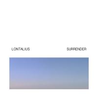 Lontalius Surrender (2014 2017)