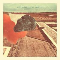 Lontalius The Same Ep