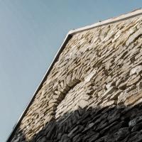 Lontalius Wool Hall Sessions
